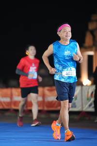 BIB: 1929, 41733
                            <button type="button" onclick="openModal(19762293)" class="btn btn-primary btn-sm float-right btn-popup" data-toggle="modal" data-target=".modal-high-quality">
                        <i class="fas fa-shopping-cart"></i> Add to Cart
                    </button>
                                            <button type="button" onclick="isThisMe(19762293, true)" class="btn btn-success btn-sm float-right btn-popup btn-isme hidden" data-toggle="tooltip" data-placement="bottom" title="นี่คือรูปของคุณใช่ไหม คลิกที่นี่เพื่อเอาเข้าอัลบั้ม">
                        <i class="fas fa-plus"></i> Add to album
                    </button>
                    <button type="button" onclick="isThisMe(19762293, false)" class="btn btn-warning btn-sm float-right btn-popup btn-isnotme hidden">
                        <i class="fas fa-ban"></i> Remove from album
                    </button>